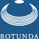 University Press Rotunda logo